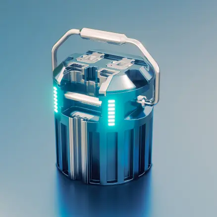 Azure Disconnected Containers - Local AI processing