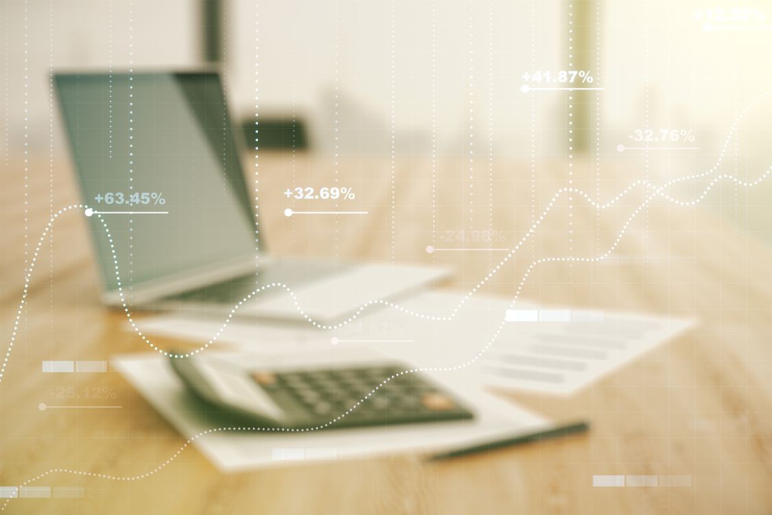 EasyVerify is geschikt voor complexe berekeningen