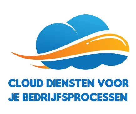 https://www.easydata.nl/cloud-diensten/