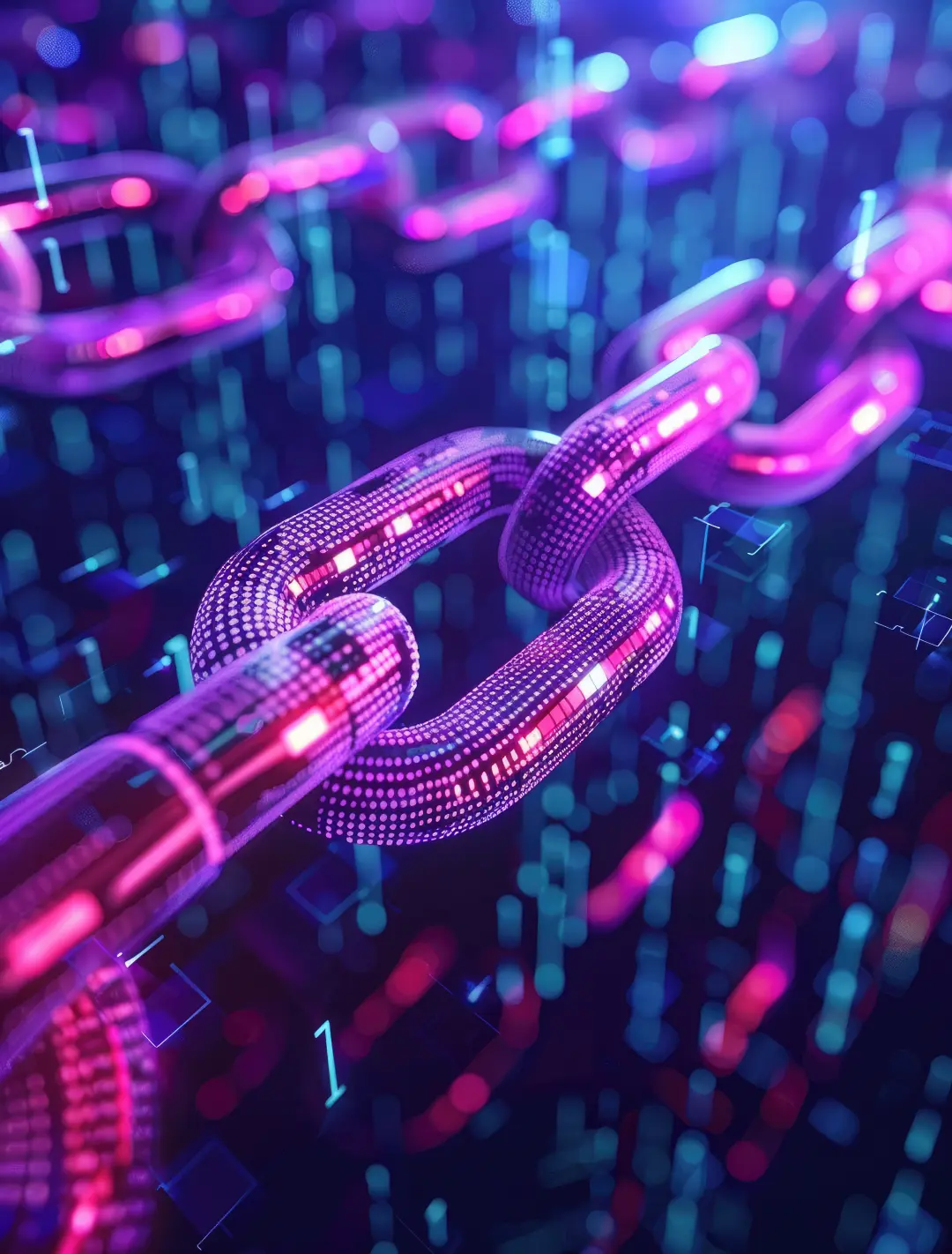 EasySeparate digital document processing dashboard