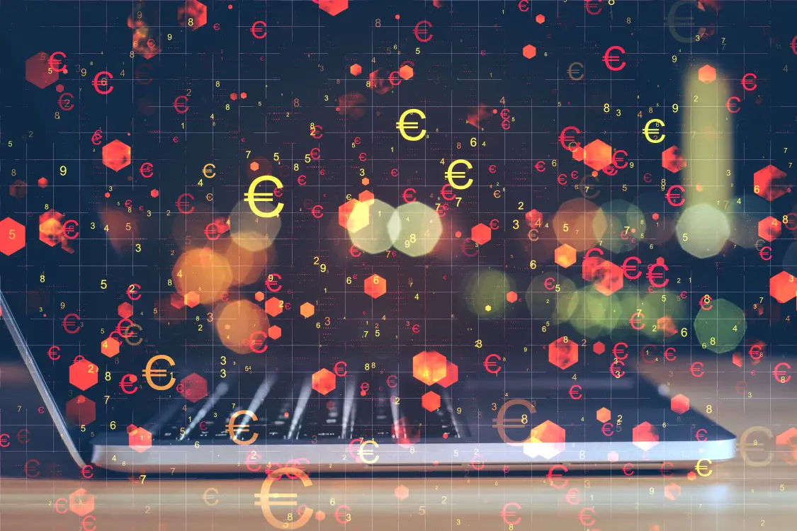 Machine Learning history and future - AI technology for Dutch businesses