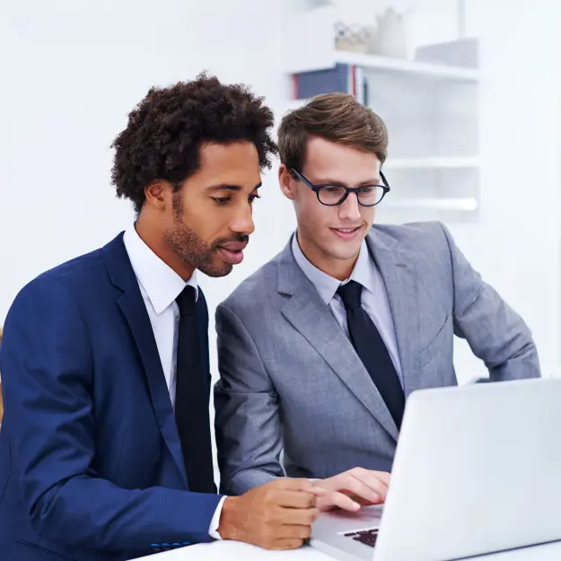 Dutch companies implementing machine learning with EasyData expertise