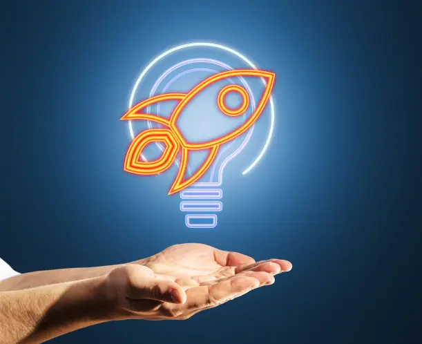 EasyData UBL invoice processing platform interface