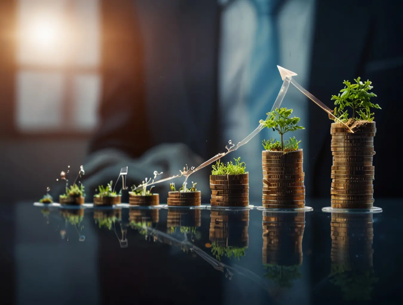 Dutch companies investing in AI and machine learning technologies