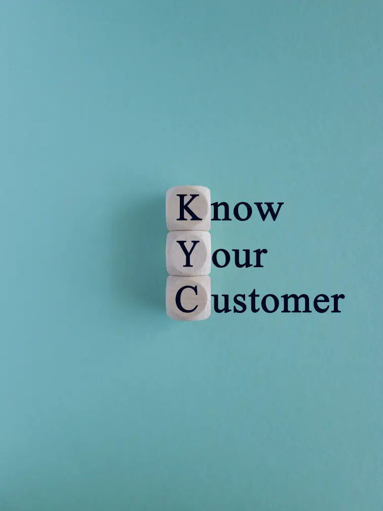 Financial Search dashboard with real-time analysis results