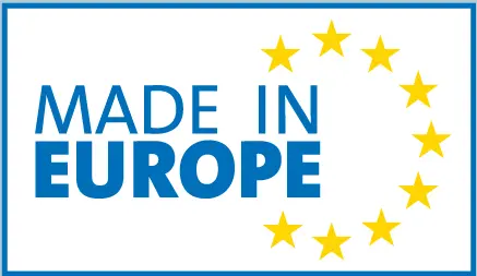 Flexible and European