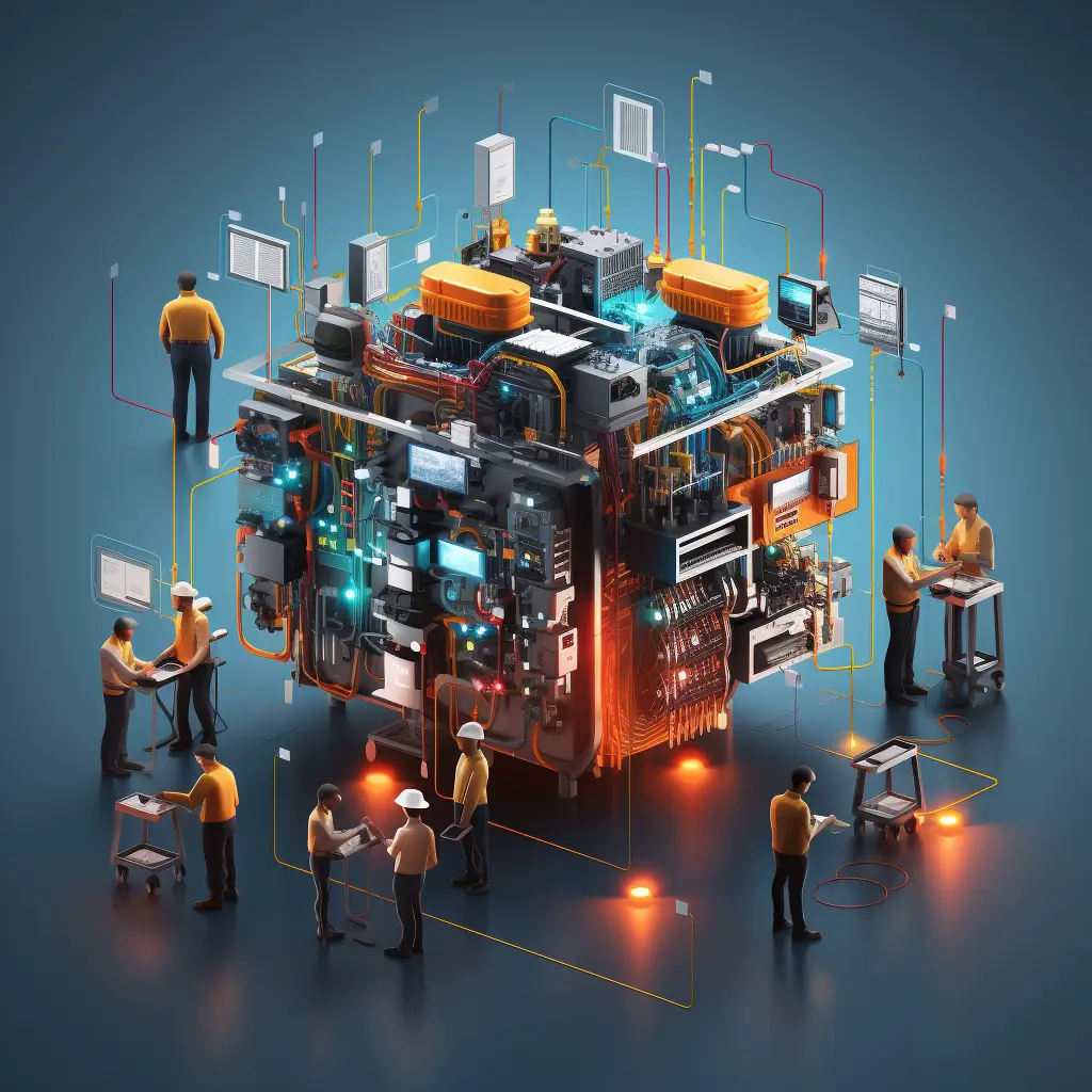 EasyData Data Capture Dashboard