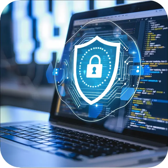 NIS2 Compliance Certificate