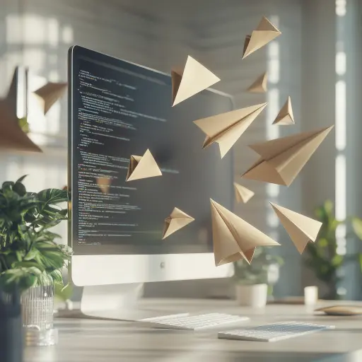 Open source licenses overview with different software license types