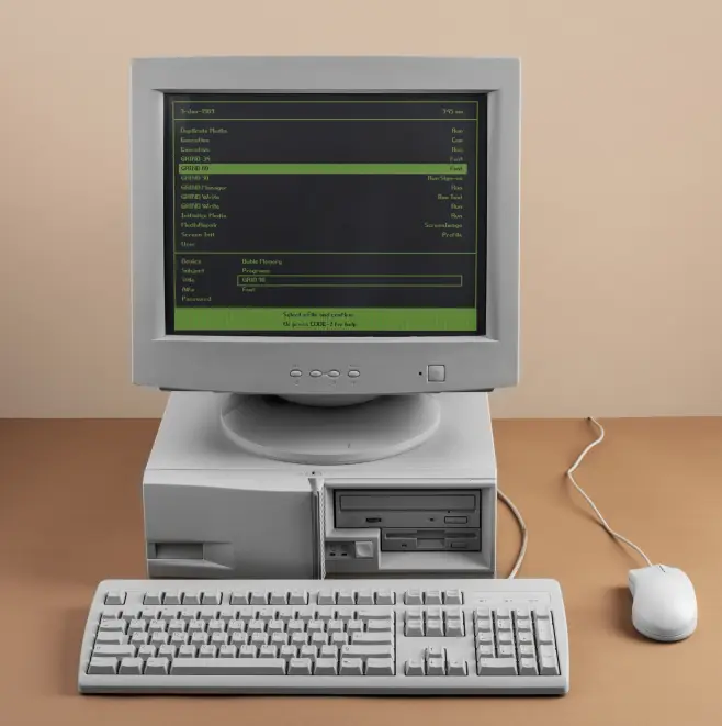 Failed digital transformation documents versus intelligent document processing