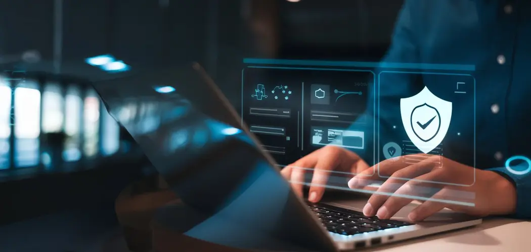 Cybersecurity and data protection for Dutch companies