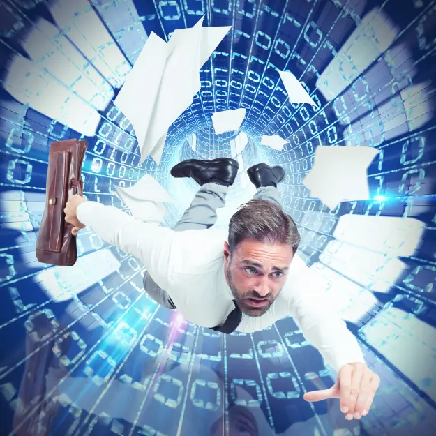 Open source software development and collaboration