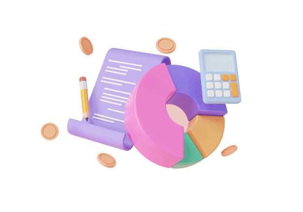 Data Science Technology Team