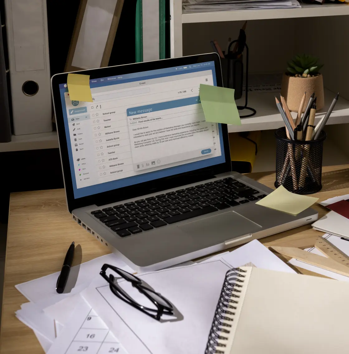 EasyData AI process shows data input, training and automated output