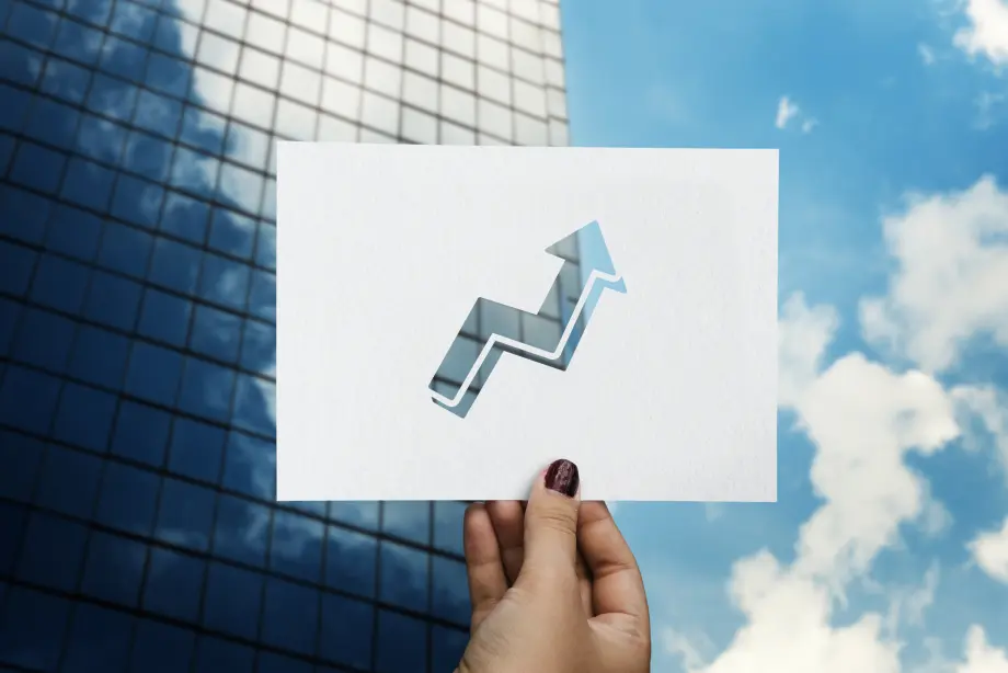 Future of AI technology and business innovation