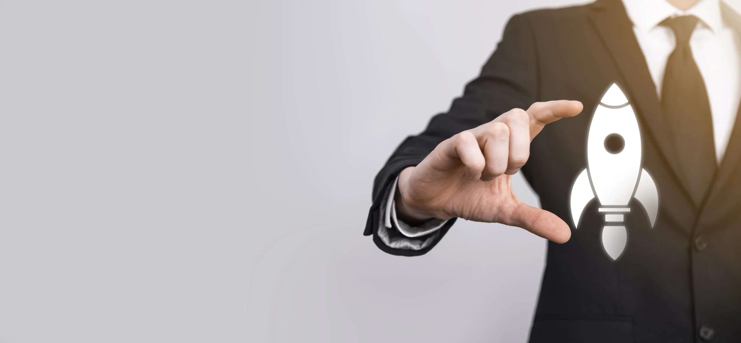 Business Transformation