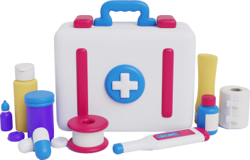 Data Science Technology Team