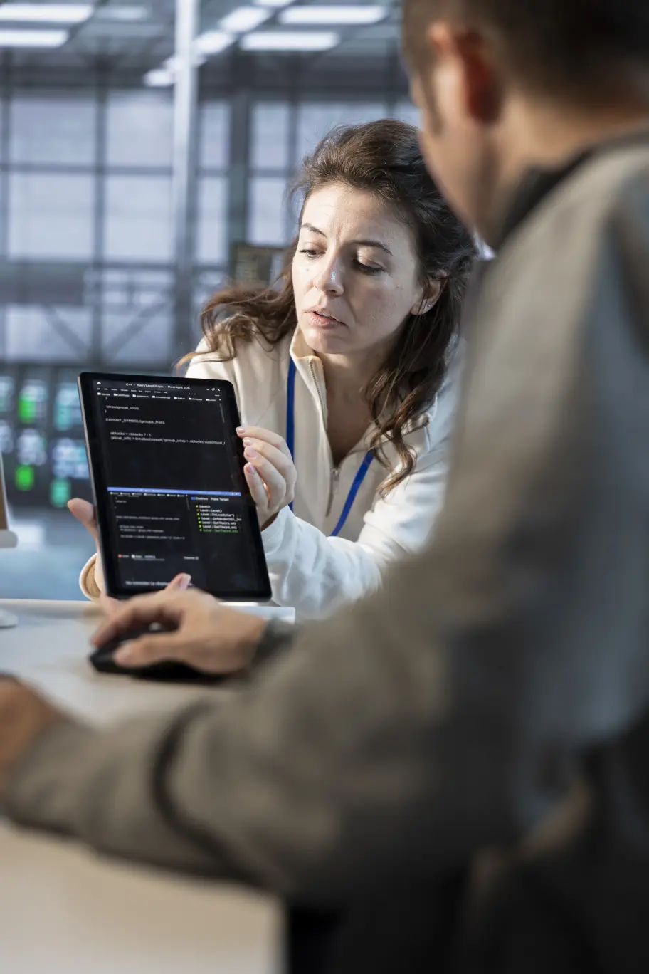 Dutch n8n workflow complexity and implementation challenges