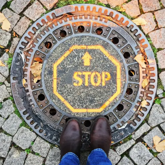 EasyData data entry automation workflow