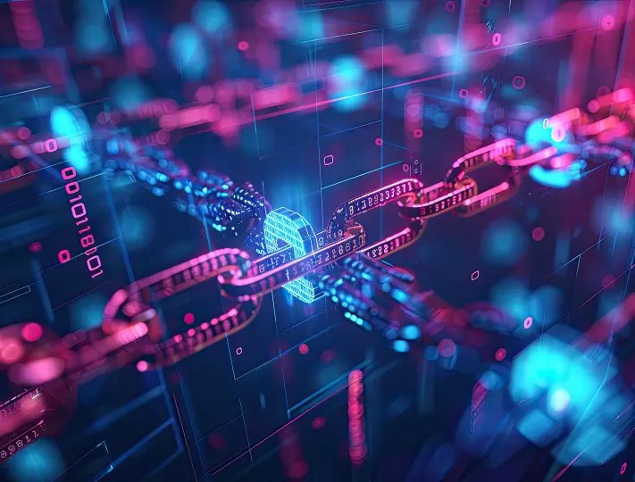 OCR API integration dashboard