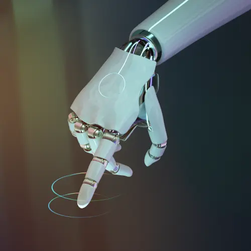 AI that Works - kunstmatige intelligentie implementatie voor bedrijven