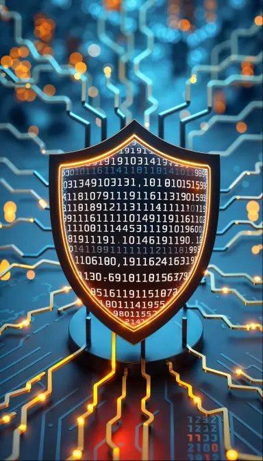 Data protection en datasoevereiniteit