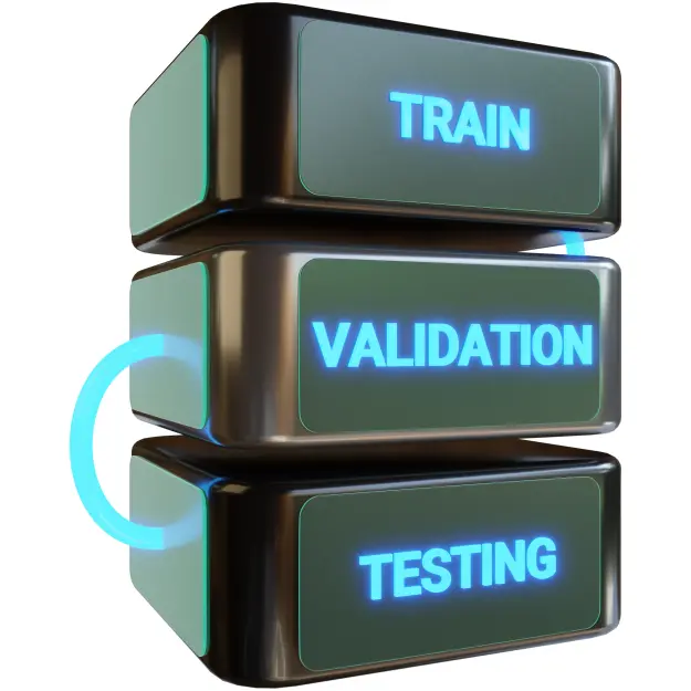 Digitale procesoptimalisatie en workflow automatisering