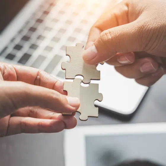 EasyData Tools & Technologie Platform voor Data Science en Analytics