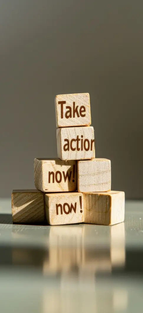 Meerdere AI-engines werken samen voor nauwkeurige data-extractie