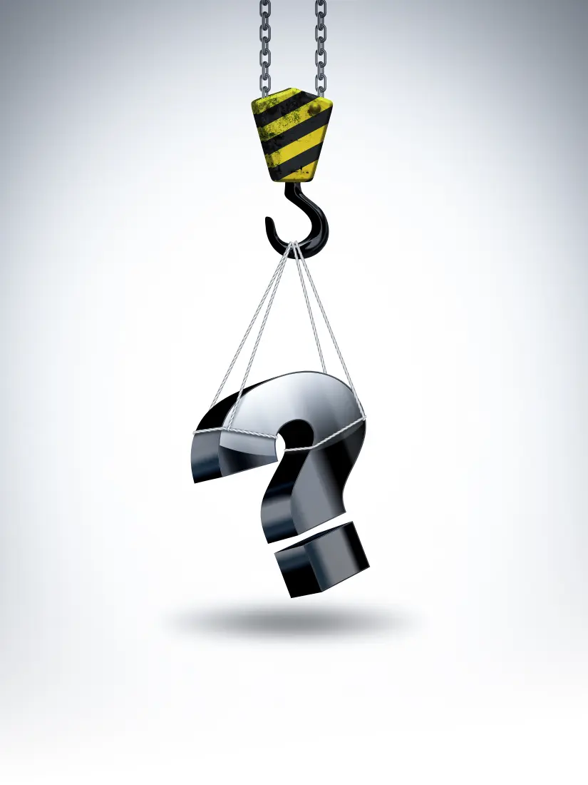 AI begrijpt documentcontext voor data-extractie