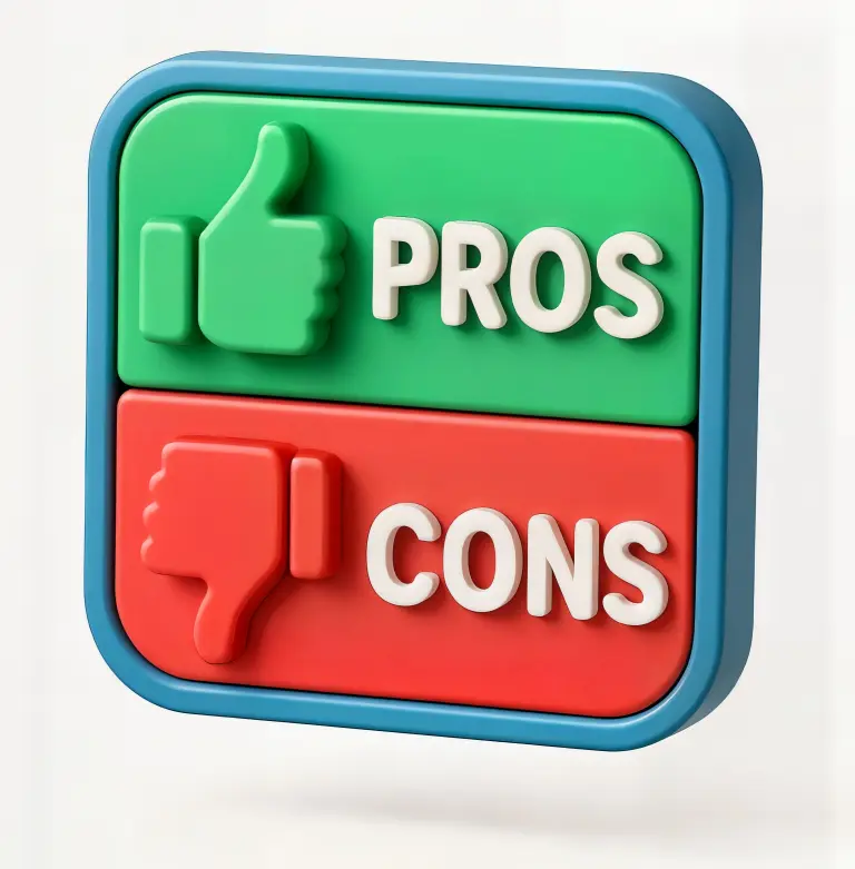 EasyData OCR vergeleken met online tools Klippa iLovePDF Adobe Smallpdf